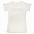 Vestito Moschino